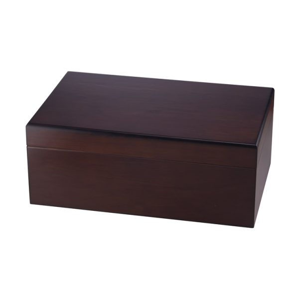 Craftsman's Bench Laredo Brown