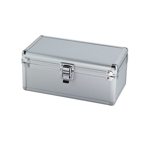 Craftsman's Bench Passport XL Metallic