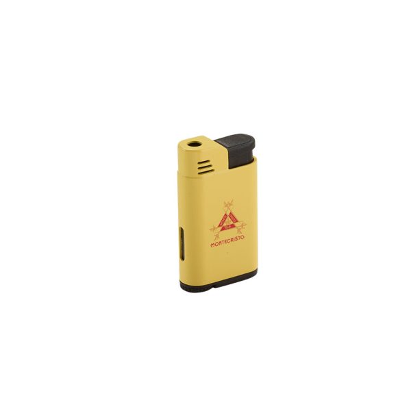Attache Lighter Beige