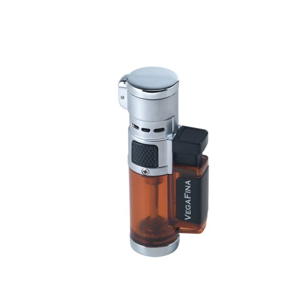Vega Fina Lighter Orange