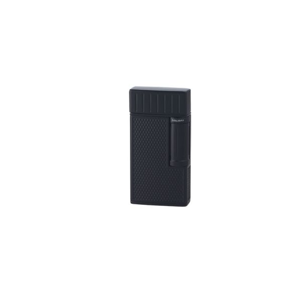 Colibri Julius Black