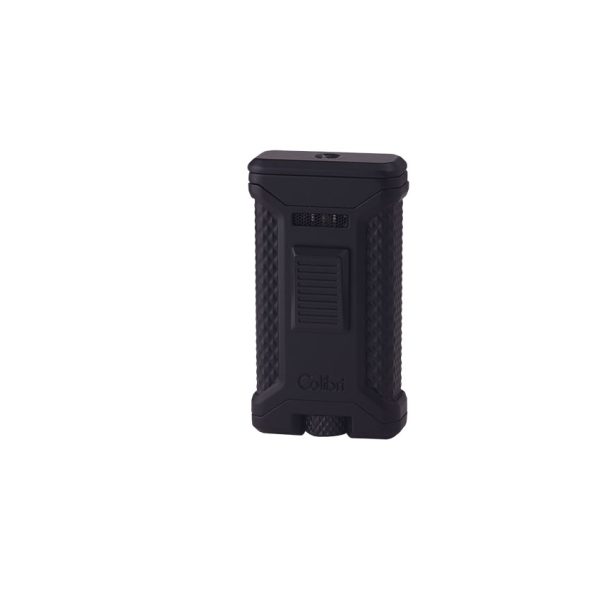 Colibri Ascari Black