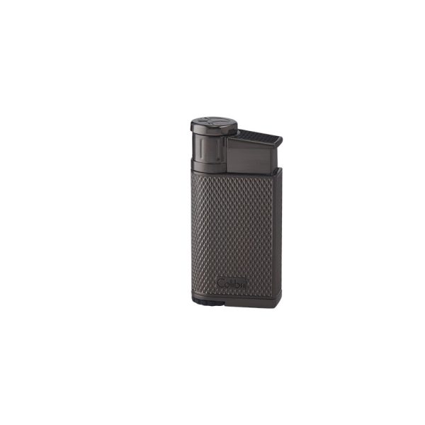 Colibri Evo Gunmetal