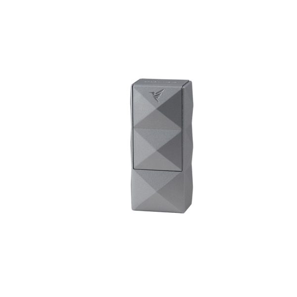 Colibri Quasar Lighter/Cutter White