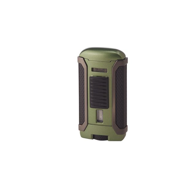Colibri Apex Green
