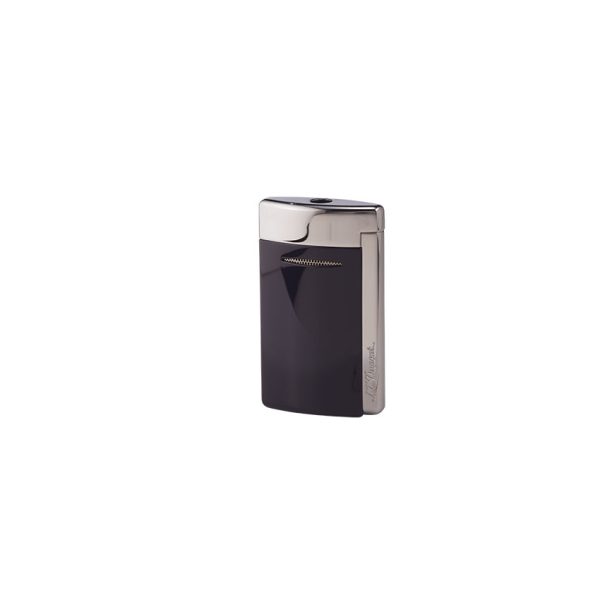 S.T. Dupont Minijet Navy Blue