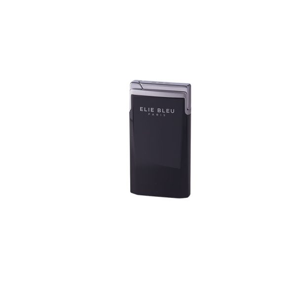 Elie Bleu J-15 Black Lighter Black