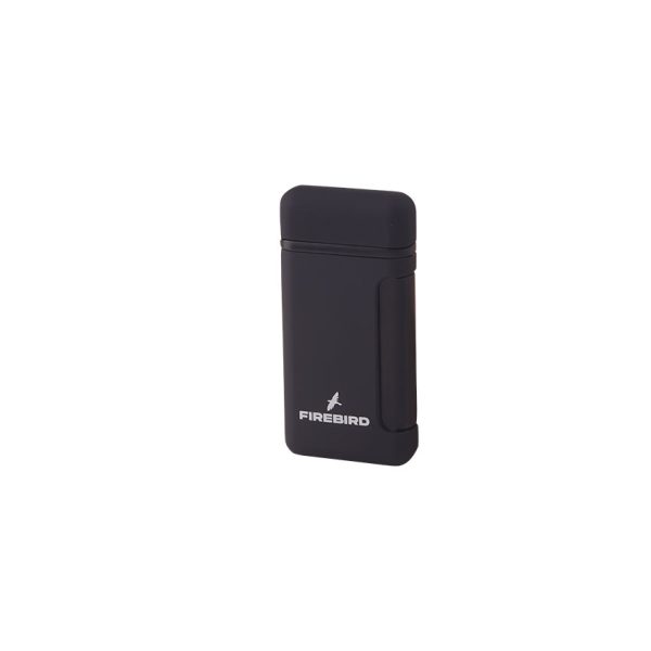 Firebird Sidewinder Black