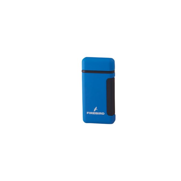 Firebird Sidewinder Blue