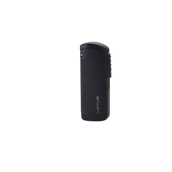 Lotus Ceo Lighter Black