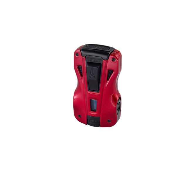 Lotus GT Torch Lighter Red
