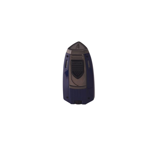 Lotus Mariner Lighter Blue