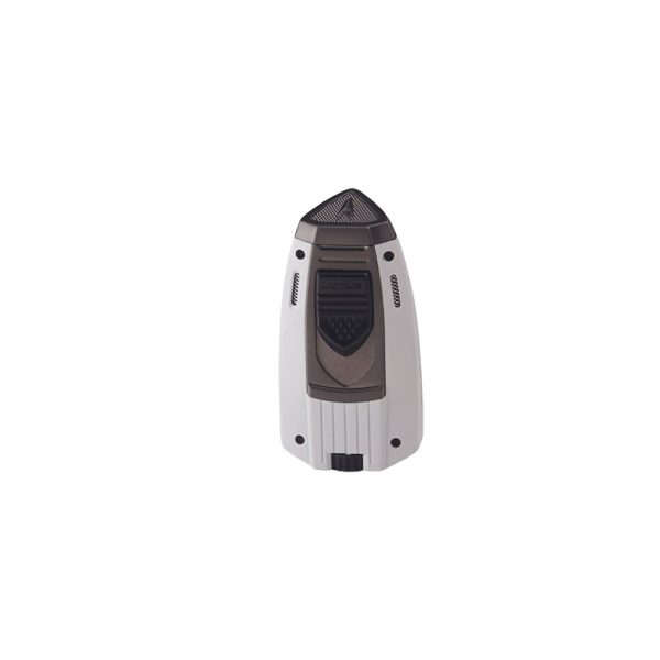 Lotus Mariner Lighter White