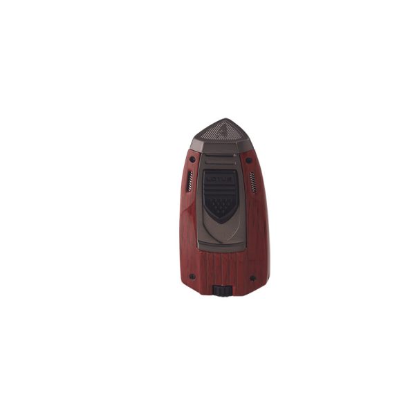 Lotus Mariner Lighter Woodgrai Woodgrain