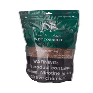 Direct Buy Tobacco Green 16oz.