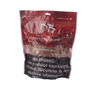 Direct Buy Tobacco Red 16oz.
