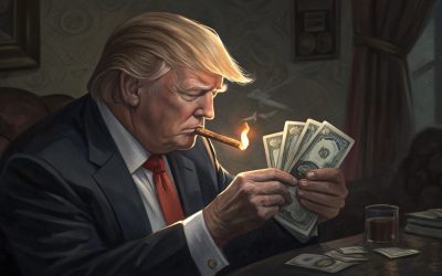 Trump Administration’s Sweeping Tariff Plan and Its Impact on Cigar-Producing Countries